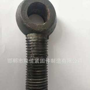 ���˨GB798���P䓵��h�ߏ����U����Ȧ����ݽzȫ��僰�僲�