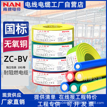 �V��������|��ȼ����ZC-BV1.5/2.5/4/6ƽ���ι��~о���b��늾�