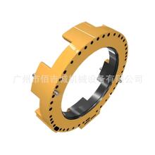 �����Ď�ʽ�����CD10R D10T���110-9264 1109264���w�M��