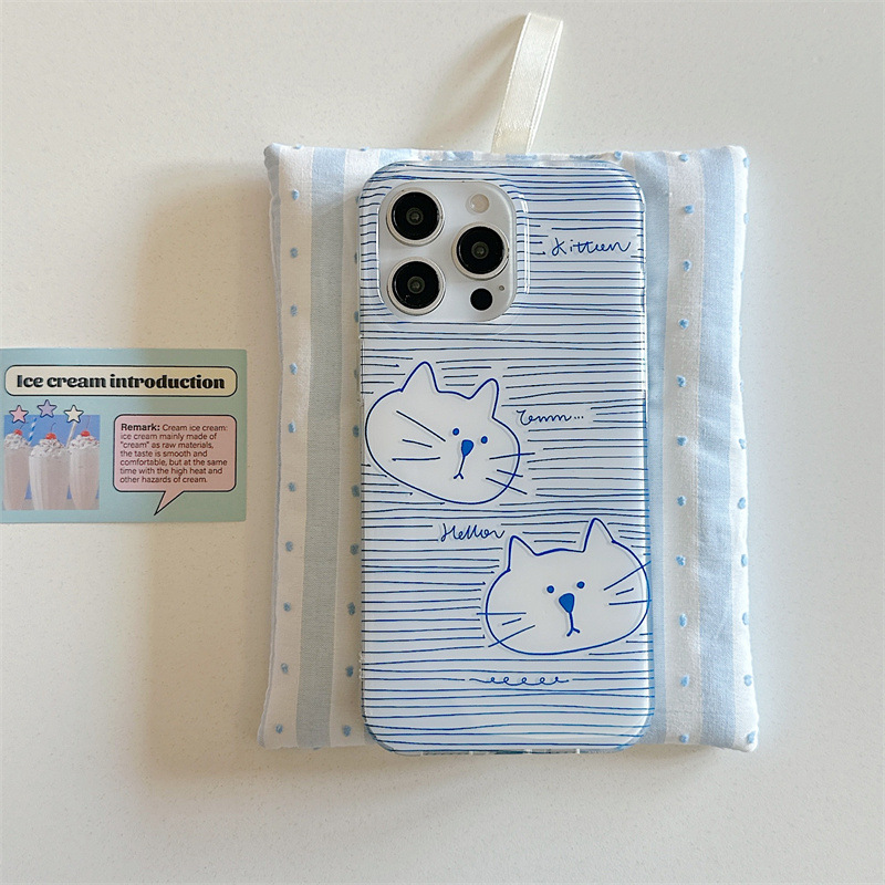 B7BC03EB-46A7-4E80-B620-C21284