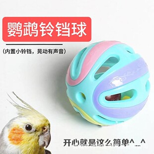 �W�^�����K�����˽␞��ˣĵ�����P��ƤС̫ꖿ�ҧ����B���