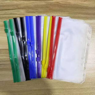 �R���������߅�ľ��C���ռ{��PVC͸����朴�A5A6�P����׻�퓴�