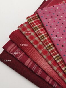 ָ�g����������Ⱦ��һ�a�޲�ƴ��DIY�o����������ֹ���ˇ����