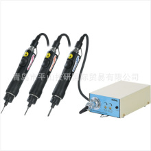 DELVO�_���Ֆ|늄��ݽz��������ӿ�����DLC0350E