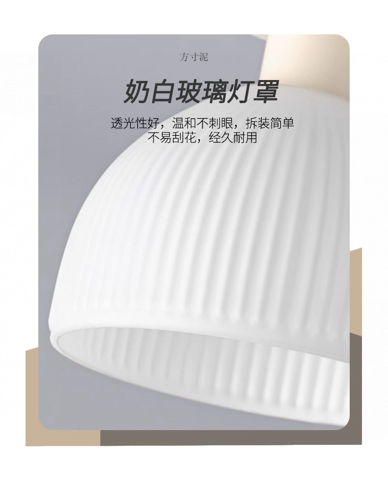 5f5a5b1e-eb80-46ae-ac03-82e0e186e0cb.jpe