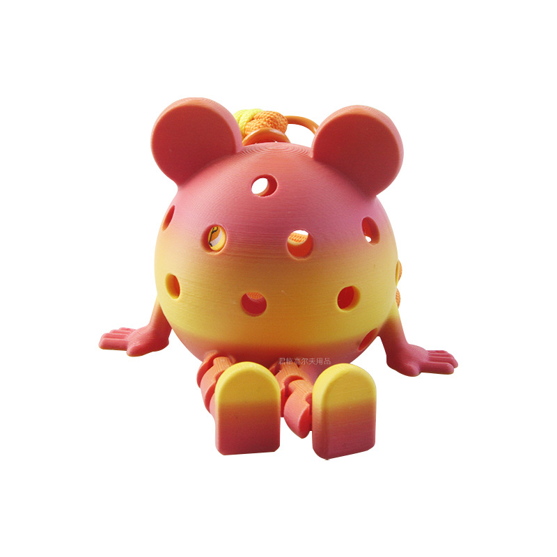 ƥ�����йҼ�����������Ƥ������ϵ����ƥ�������ʱ�г����ڼ�