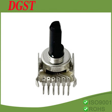 R12��ʽ�λ�����{׃����������ܷ��λ�� B10K��ʽ���S12.5MM��