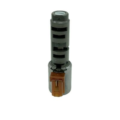 Sürətlər qutusu Lexus gearbox valve