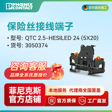 �����˹ ����˿����QTC 2,5-HESILED 24 (5X20)-3050374-һ��50