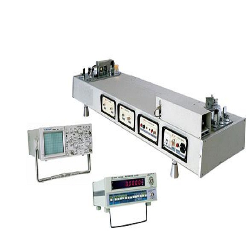 光速测定仪/光速检测仪 型号:HADCY-IV