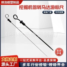 DR_ͳ߰lәCCͳͳrÙCе͘˳׃ͳS