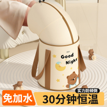 ���_Ͱ����Ͱ�^ϥ�ӟᱣ���B���������ïB��y��ԡϴ�_���^С��