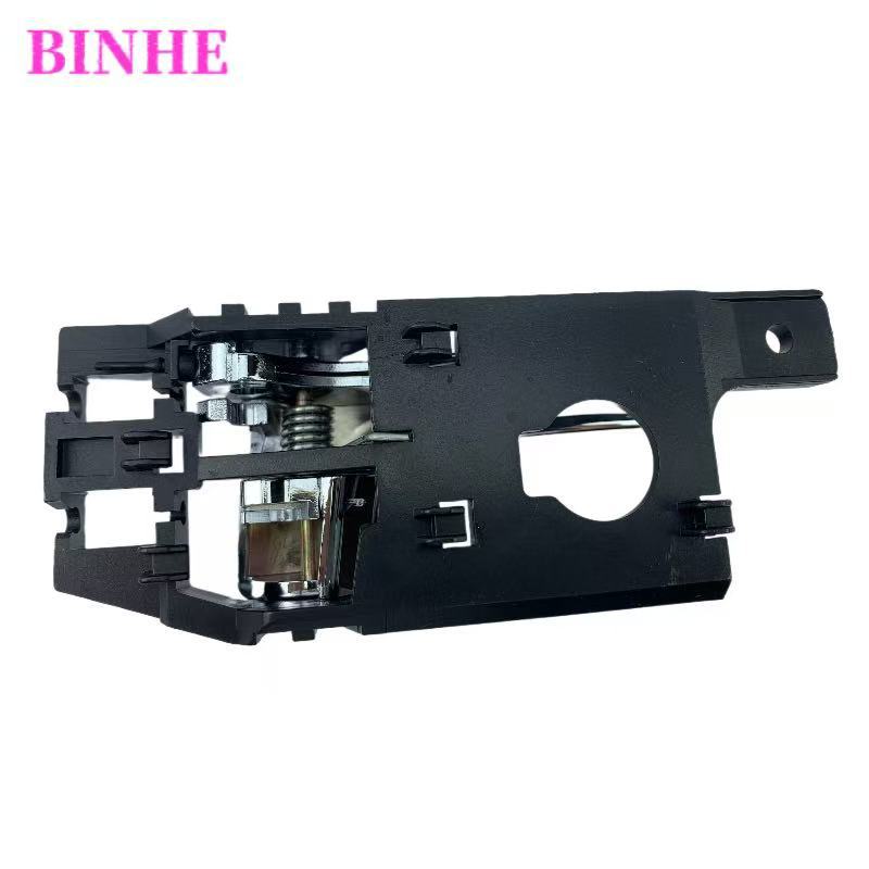 82610-1F010 Is Suitable for Kia Sportage 2007-2011 Car Door Handle Pull