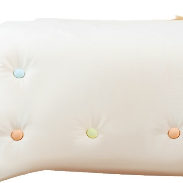 取り外し可能安全に布団の神器を注文して、寝室の固定器を繰り返し使用します。|undefined