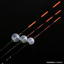 ̨�݂��yី�Ư���ֹ�����Ʊ�Ӵ�������Ŀ����a�~Ư