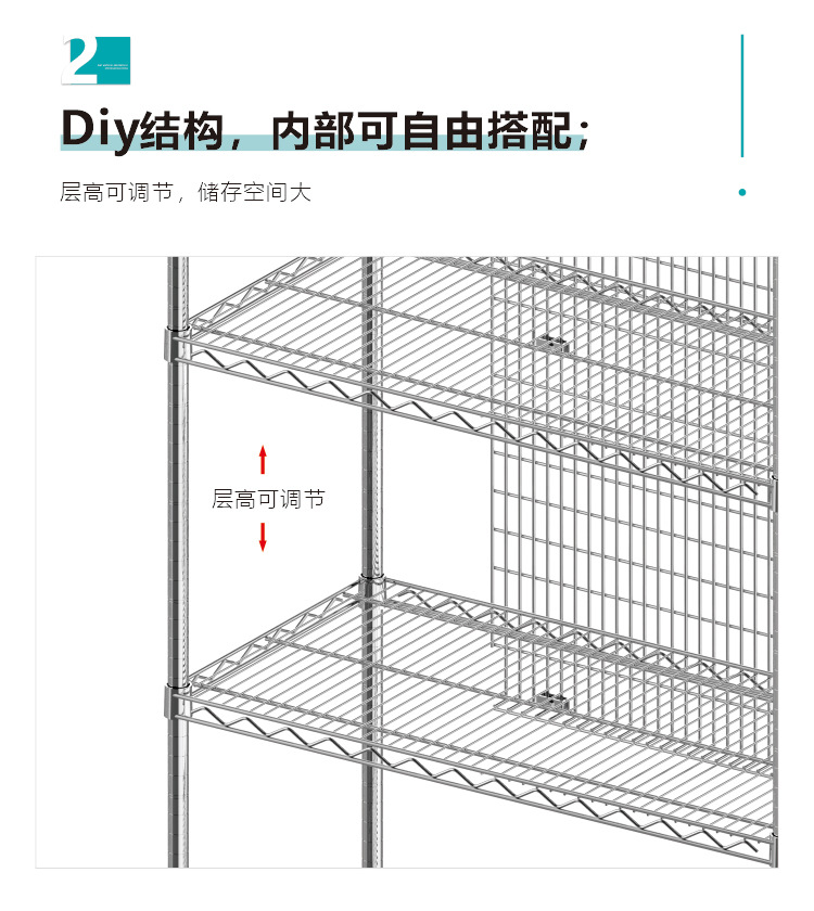 详情页-围网车-2_01