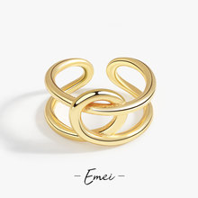 ins�W���r�ւ����_���18k���Ʒ�׺��p���p�@�����ָŮС�����