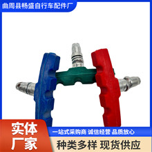 ����܇�x܇ƤC�x�ù�·���w�l�K��܇�o������Q�ƄӉK����ă�