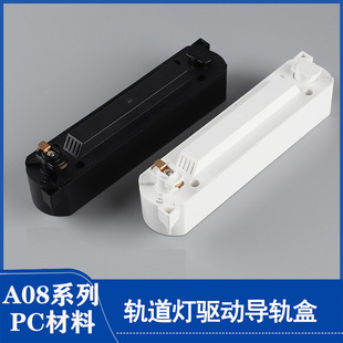 ܉�����Դ�ж���������܉�Դ��LED܉�������܉����픺�܉���^