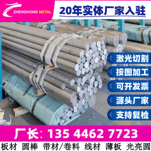 ���� AMS5391�T��ߜغϽ� 懻��Ͻ��A� 呰� ���T�� �����к��