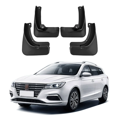 Mudguard 2018-2023 mudguard MG MG5