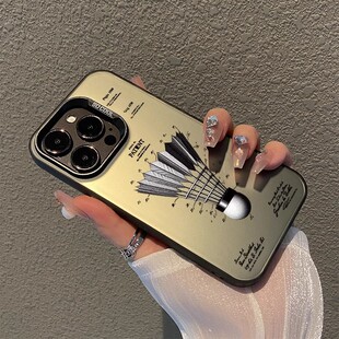��ë���O��16Promax�֙C��13�\��iPhone11����12�߼�15���Q14���y