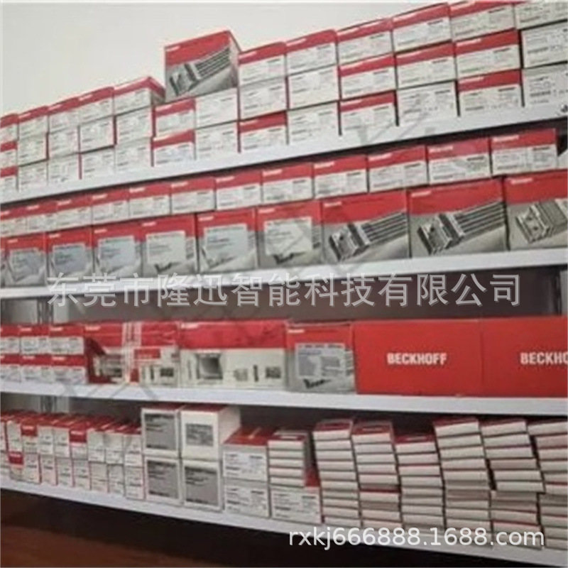 倍福BECKHOFF模块KL3351 KL3356 原装全新现货   议价
