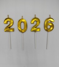 ��ɫ����Ϟ�T��̖����Ϟ�T�ܚq�M��ͯ�����Ɍ������b[�����