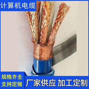 ���S�� Ӌ��C��̖��| �S��Ӌ��C��| Ҏ���Rȫ