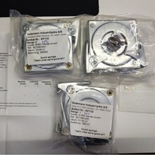 ���������M��SODEMANN���Đa������ KF110