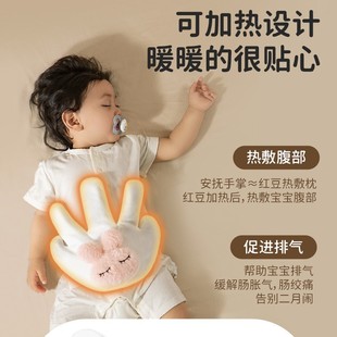�냺���@���ƌ������@�������˯������˯�X�б������״�