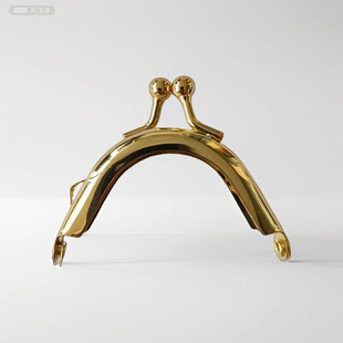 ���l��ɫ��A�X������ ����A�� ���� �ڽ������߰����ڊA