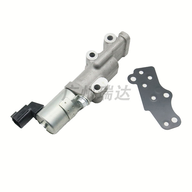 23796-4W01C Aplicable a Nissan Modelo VVT Válvula de control de aceite 237964W01C