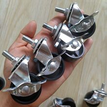 �f��݆�_݆�M�A�ӻ�݆�ݽz�U�Ҿ������݆؛����܇݆�����DС݆��