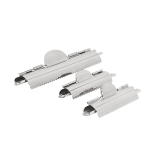 ���A11CM�����A�Ӿ��X�A������ľߊA�����A�Ӳˆν������