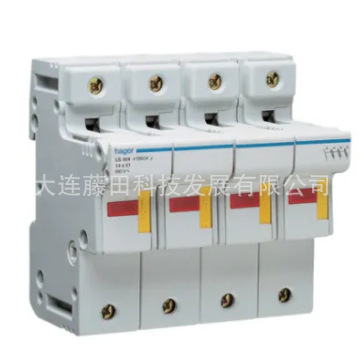 LS704 LS604 LS712 LS702 LS612 LS602 LS701 LS771