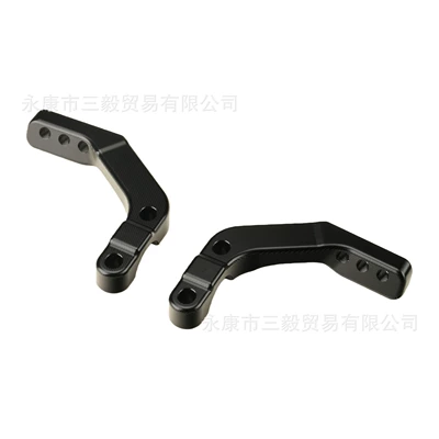 Motosiklet ləvazimatları və aksesuarları – modification universal accessories hand guard