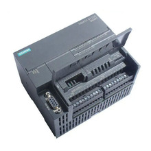 ƷԭbF؛TPLCģK6ES7515-2FM02-0AB0̎CPU