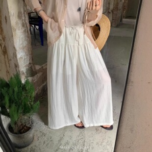 MISS��˼�� �ļ��nϵ㼑��ɳڸ�͸��ٴ���K��[������eѝ69052