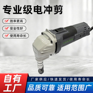 �S�ҹ���220V늛_���ֳ�ʽ��늛_���_�������ٱ������߲��P�