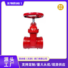 ���Ϻ��������ϲ۰��U�l�yZ85X-16Q���������l�y��ī�T�F�����l�y