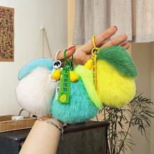 ����ë�q�]�Љ���«H��ë������܇耳׿���H�������С�YƷ���l