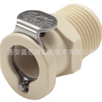 PLC12 ϵ�о۱�ϩ���ٽ�ͷ CPC��Ʒ ͨ�������� PLCD1000612BSPT