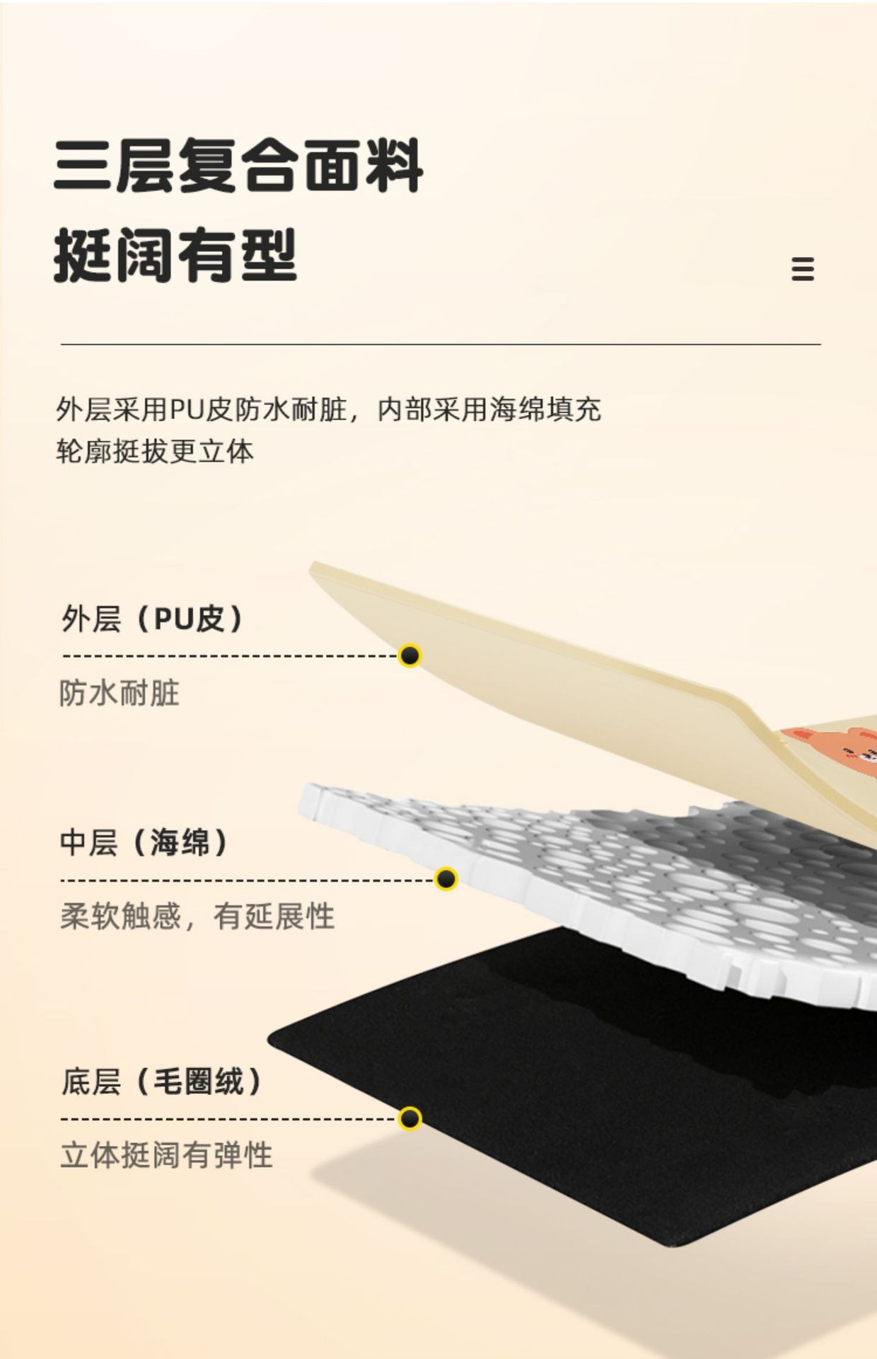 Car Tissue Box Creative Car Tissue Box Tissue Bag Car Hanging Sun Visor Tissue Box High-End