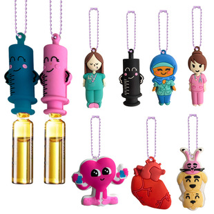 PVC���ƿ�_ƿ��耳׿�ܛ�z�ɐۿ�ͨС���