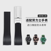 �m�Ä���.ʿˮ����ͨ����ͧ��־���Ę���؈�Ϲ��zֱ���ֱ펧�o��