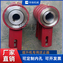 ֹ������ֹ�� Ƥ��ݔ�͙C�����C�÷����D�b����ֹ��