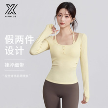 �٤���كɼ��첱�\�������OӋ�������@���L���＾�o��Ӗ�������l