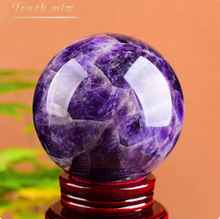 ��Ȼ������ˮ����ˮ��ԭʯˮ���Lˮ�[����ˮ����[���Ҿӿ͏d�[�O