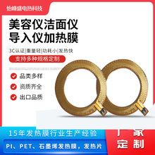 ���݃x�l��Ĥ�i׵�x�ӟ�Ƭ���A����x�l��Ƭ����x�ӟ�Ĥ늟�Ĥ